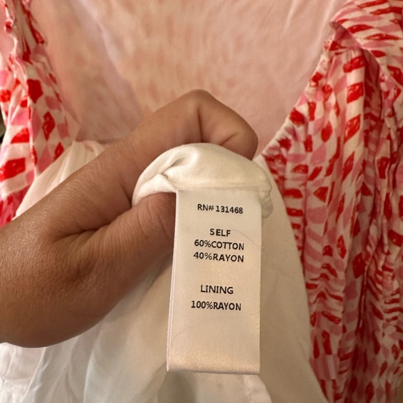 SOLD - Picture 8 of 11